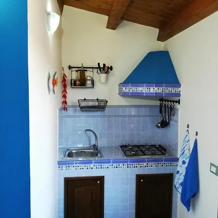 Casa Dei Sogni 2