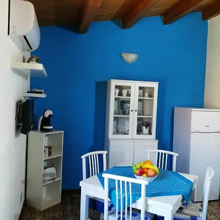 Casa Dei Sogni 2