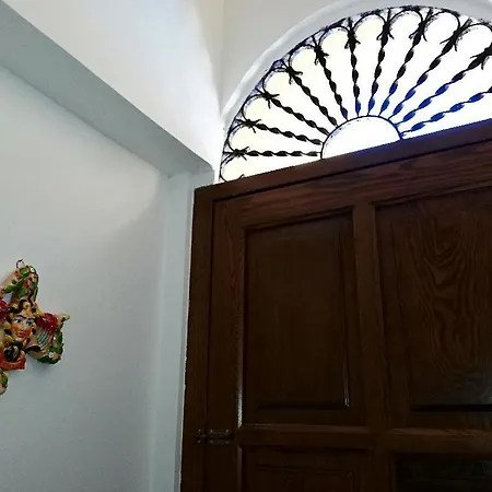 Casa Dei Sogni 2 *