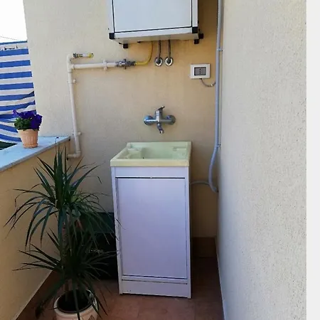 Casa Dei Sogni 2 *